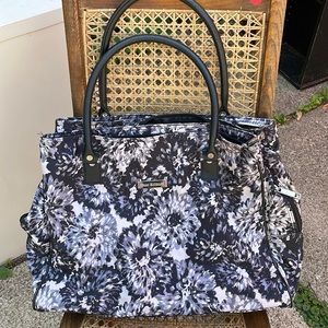 Great bag multi purpose